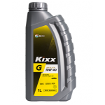 Kixx G 10w40 1л