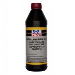 Liqui Moly Синтетическая гидравлическая жидкость Zentralhydraulik-Oil l 1л