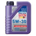 LM Synthoil High Tech 5w30 1л