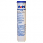 Mobil Grease XHP 222 0.4кг