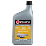 Idemitsu ATF Type-TLS (T-IV) 0,946 л